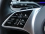 Mercedes-Benz V-klasse 300d Extra Lang AMG Dubbel Cabine Sfeer verlichting elek deuren