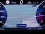 Mercedes-Benz V-klasse 300d Extra Lang AMG Dubbel Cabine Sfeer verlichting elek deuren