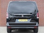 Mercedes-Benz V-klasse 300d Extra Lang AMG Dubbel Cabine Sfeer verlichting elek deuren