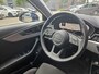 Audi A4 Avant 35 TFSI I Wegklapbare Trekhaak I NAP I Climate