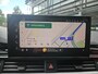 Audi A4 Avant 35 TFSI I Wegklapbare Trekhaak I NAP I Climate