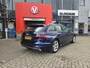 Audi A4 Avant 35 TFSI I Wegklapbare Trekhaak I NAP I Climate