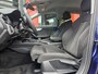 Audi A4 Avant 35 TFSI I Wegklapbare Trekhaak I NAP I Climate