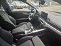 Audi A4 Avant 35 TFSI I Wegklapbare Trekhaak I NAP I Climate
