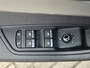 Audi A4 Avant 35 TFSI I Wegklapbare Trekhaak I NAP I Climate