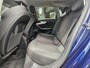 Audi A4 Avant 35 TFSI I Wegklapbare Trekhaak I NAP I Climate
