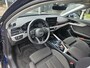 Audi A4 Avant 35 TFSI I Wegklapbare Trekhaak I NAP I Climate