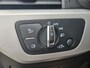 Audi A4 Avant 35 TFSI I Wegklapbare Trekhaak I NAP I Climate