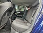 Audi A4 Avant 35 TFSI I Wegklapbare Trekhaak I NAP I Climate