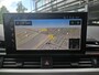 Audi A4 Avant 35 TFSI I Wegklapbare Trekhaak I NAP I Climate