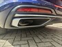 Audi A4 Avant 35 TFSI I Wegklapbare Trekhaak I NAP I Climate