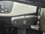Audi A4 Avant 35 TFSI I Wegklapbare Trekhaak I NAP I Climate
