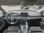 Audi A4 Avant 35 TFSI I Wegklapbare Trekhaak I NAP I Climate