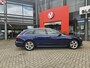 Audi A4 Avant 35 TFSI I Wegklapbare Trekhaak I NAP I Climate