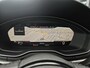 Audi A4 Avant 35 TFSI I Wegklapbare Trekhaak I NAP I Climate
