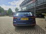 Audi A4 Avant 35 TFSI I Wegklapbare Trekhaak I NAP I Climate