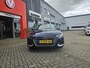 Audi A4 Avant 35 TFSI I Wegklapbare Trekhaak I NAP I Climate