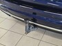 Audi A4 Avant 35 TFSI I Wegklapbare Trekhaak I NAP I Climate