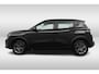 Citroën C3 1.2 Turbo 100pk You MEGA DEAL !!!