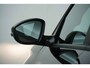 Citroën C3 1.2 Turbo 100pk You MEGA DEAL !!!