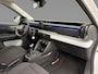 Citroën C3 1.2 Turbo 100pk You MEGA DEAL !!!