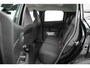 Citroën C3 1.2 Turbo 100pk You MEGA DEAL !!!