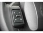 Citroën C3 1.2 Turbo 100pk You MEGA DEAL !!!