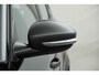 Citroën C3 1.2 Turbo 100pk You MEGA DEAL !!!