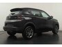 Citroën C3 1.2 Turbo 100pk You MEGA DEAL !!!