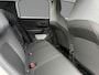 Citroën C3 1.2 Turbo 100pk You MEGA DEAL !!!