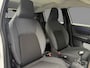 Citroën C3 1.2 Turbo 100pk You MEGA DEAL !!!