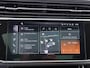 Audi Q8 60 TFSI e quattro Pro Line S Competition | S Line | trekhaak | B&O | advanced onderstel | panoramadak | 23"