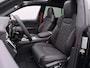 Audi Q8 60 TFSI e quattro Pro Line S Competition | S Line | trekhaak | B&O | advanced onderstel | panoramadak | 23"