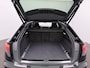 Audi Q8 60 TFSI e quattro Pro Line S Competition | S Line | trekhaak | B&O | advanced onderstel | panoramadak | 23"