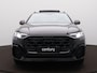 Audi Q8 60 TFSI e quattro Pro Line S Competition | S Line | trekhaak | B&O | advanced onderstel | panoramadak | 23"