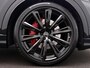 Audi Q8 60 TFSI e quattro Pro Line S Competition | S Line | trekhaak | B&O | advanced onderstel | panoramadak | 23"
