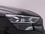 Audi Q8 60 TFSI e quattro Pro Line S Competition | S Line | trekhaak | B&O | advanced onderstel | panoramadak | 23"