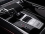 Audi Q8 60 TFSI e quattro Pro Line S Competition | S Line | trekhaak | B&O | advanced onderstel | panoramadak | 23"