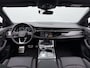 Audi Q8 60 TFSI e quattro Pro Line S Competition | S Line | trekhaak | B&O | advanced onderstel | panoramadak | 23"