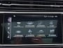 Audi Q8 60 TFSI e quattro Pro Line S Competition | S Line | trekhaak | B&O | advanced onderstel | panoramadak | 23"