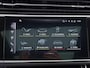 Audi Q8 60 TFSI e quattro Pro Line S Competition | S Line | trekhaak | B&O | advanced onderstel | panoramadak | 23"