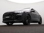 Audi Q8 60 TFSI e quattro Pro Line S Competition | S Line | trekhaak | B&O | advanced onderstel | panoramadak | 23"