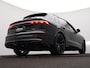 Audi Q8 60 TFSI e quattro Pro Line S Competition | S Line | trekhaak | B&O | advanced onderstel | panoramadak | 23"