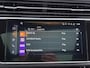 Audi Q8 60 TFSI e quattro Pro Line S Competition | S Line | trekhaak | B&O | advanced onderstel | panoramadak | 23"