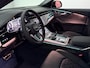 Audi Q8 60 TFSI e quattro Pro Line S Competition | S Line | trekhaak | B&O | advanced onderstel | panoramadak | 23"