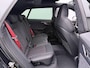 Audi Q8 60 TFSI e quattro Pro Line S Competition | S Line | trekhaak | B&O | advanced onderstel | panoramadak | 23"