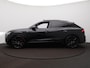 Audi Q8 60 TFSI e quattro Pro Line S Competition | S Line | trekhaak | B&O | advanced onderstel | panoramadak | 23"