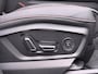 Audi Q8 60 TFSI e quattro Pro Line S Competition | S Line | trekhaak | B&O | advanced onderstel | panoramadak | 23"