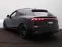 Audi Q8 60 TFSI e quattro Pro Line S Competition | S Line | trekhaak | B&O | advanced onderstel | panoramadak | 23"