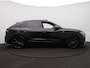 Audi Q8 60 TFSI e quattro Pro Line S Competition | S Line | trekhaak | B&O | advanced onderstel | panoramadak | 23"
